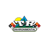 T&R Environmental 2026 Company Profile: Valuation, Investors ...