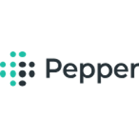 Pepper (Financial Software) 2026 Company Profile: Valuation, Funding ...