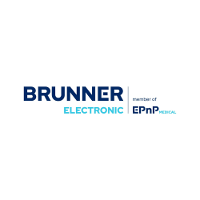 Brunner Electronic 2026 Company Profile: Valuation, Investors ...