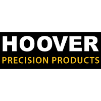Hoover Precision Products