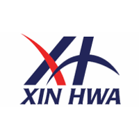 Xin Hwa Holdings Company Profile Stock Performance Earnings Pitchbook