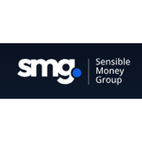 Sensible Money Company Profile: Financings & Team | PitchBook