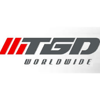 TGD WorldWide 2026 Company Profile: Valuation, Investors, Acquisition ...