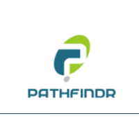 Pathfindr (Oslo) investment portfolio | PitchBook