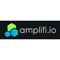 Amplifi.io Company Profile 2024: Valuation, Investors, Acquisition ...