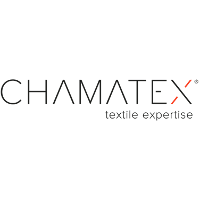 Chamatex