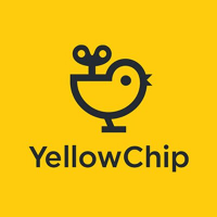 Yellow Chip