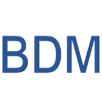 BDM Holdings 2025 Company Profile: Valuation, Investors, Acquisition ...