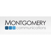 Montgomery Communications