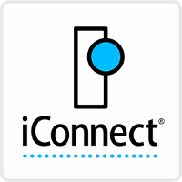 iConnectsa