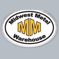 Midwest Metal Warehouse