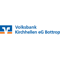 Volksbank Kirchhellen