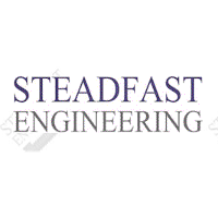 Steadfast Engineering