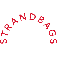 strandbags website