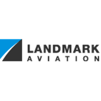 Landmark Aviation (Acquired)