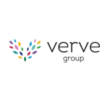 Verve Group Company Profile: Valuation, Funding & Investors | PitchBook