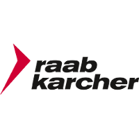Gezichtsveld top gevolg Raab Karcher Company Profile: Acquisition & Investors | PitchBook