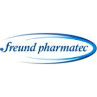 Freund Pharmatec