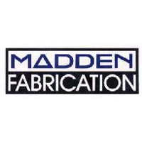 Madden Fabrication Company Profile 2024: Valuation, Funding & Investors ...