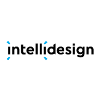 Intellidesign 2026 Company Profile: Valuation, Investors, Acquisition ...