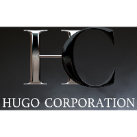 Hugo Corporation (La Presentation) 2026 Company Profile: Valuation ...