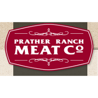 Prather Ranch Meat Co.