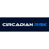 Circadian Risk 2026 Company Profile: Valuation, Funding & Investors ...