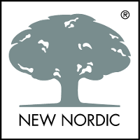 New Nordic Healthbrands