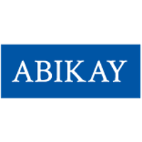 Abikay Business Solutions