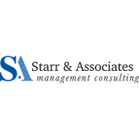 Starr & Associates