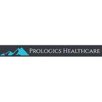 Prologics Healthcare 2026 Company Profile: Valuation, Investors ...