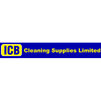 ICB Cleaning Supplies
