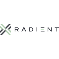 Radient Technologies