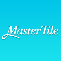 Master Tile Network