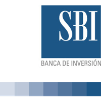 SBI Banca de Inversion