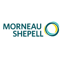 Morneau Shepell (Occupational Health Clinical Services Business) 2026 ...