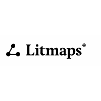 Litmaps 2026 Company Profile: Valuation, Funding & Investors | PitchBook