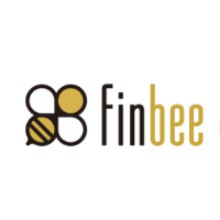 Finbee (Other Financial Services) 2026 Company Profile: Valuation ...