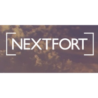 Nextfort Data Center