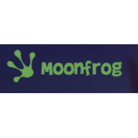 Moonfrog