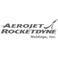 Aerojet Rocketdyne Holdings