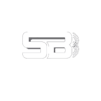 Soundblast Technologies