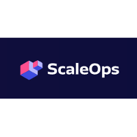 ScaleOps 2026 Company Profile: Valuation, Funding & Investors | PitchBook