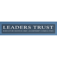 Leaders Trust International