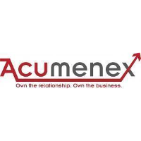 Acumenex