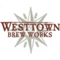 Westtown Brew Works