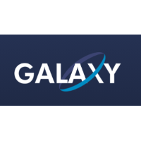 Galaxy Resources