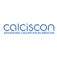 Calciscon
