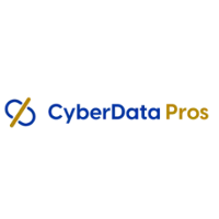 CyberData Pros 2026 Company Profile: Valuation, Funding & Investors ...