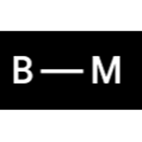 BridgeMaker 2026 Company Profile: Valuation, Investors, Acquisition ...